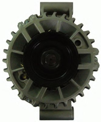 BOSCH F 042 304 045 Alternator